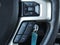 2020 Ford F-250SD Lariat CREW 6.7