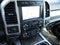 2020 Ford F-250SD Lariat CREW 6.7