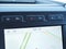 2020 Ford F-250SD Lariat CREW 6.7