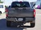 2020 Ford F-250SD Lariat CREW 6.7