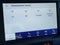 2020 Ford F-250SD Lariat CREW 6.7