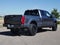 2020 Ford F-250SD Lariat CREW 6.7