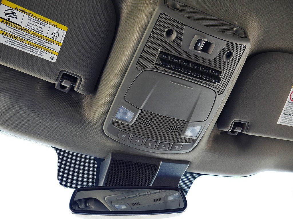2020 Ford F-250SD Lariat CREW 6.7
