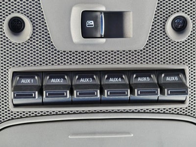 2020 Ford F-250SD Lariat CREW 6.7