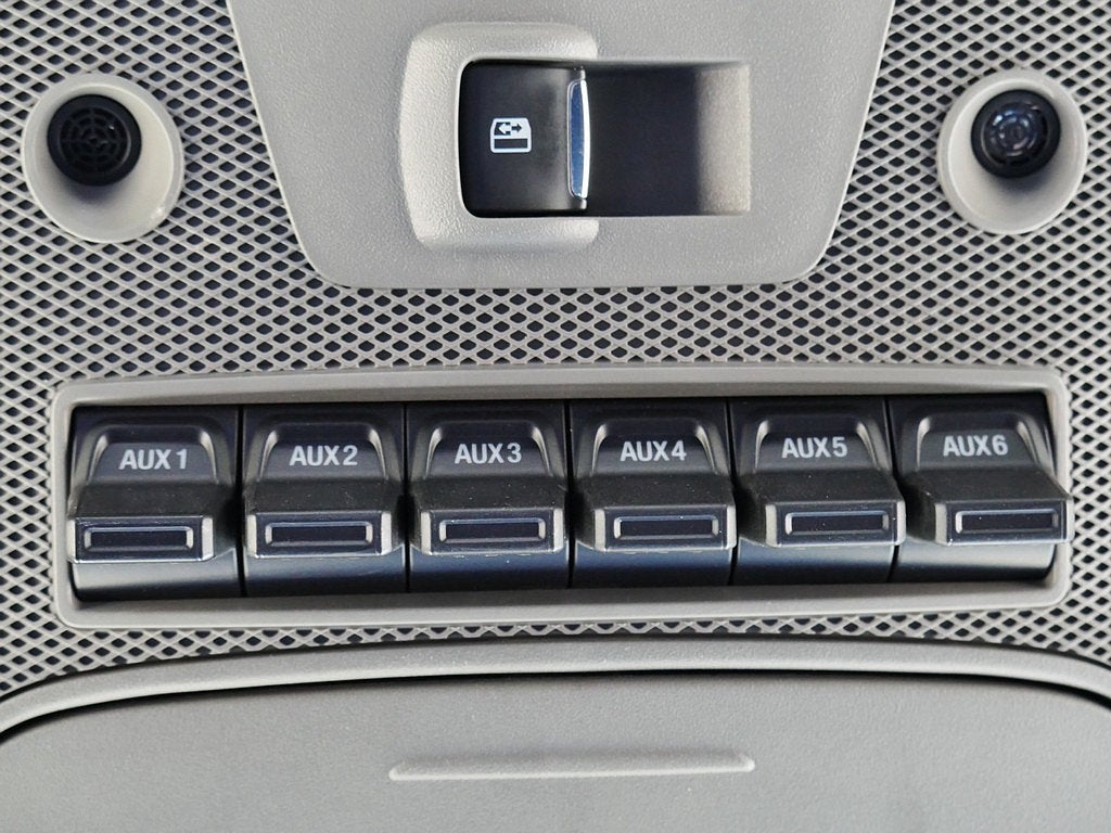 2020 Ford F-250SD Lariat CREW 6.7