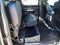 2020 Ford F-250SD Lariat CREW 6.7