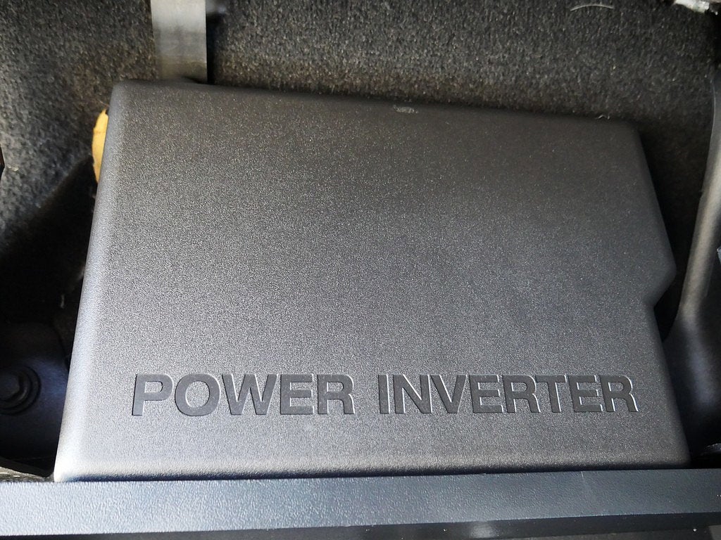 2020 Ford F-250SD Lariat CREW 6.7