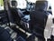 2020 Ford F-250SD Lariat CREW 6.7
