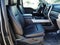 2020 Ford F-250SD Lariat CREW 6.7