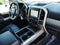 2020 Ford F-250SD Lariat CREW 6.7