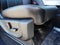 2020 Ford F-250SD Lariat CREW 6.7