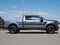 2020 Ford F-250SD Lariat CREW 6.7