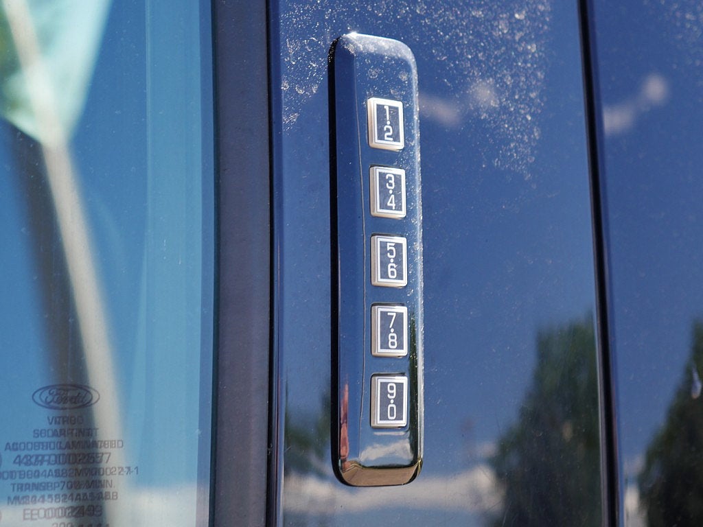 2020 Ford F-250SD Lariat CREW 6.7