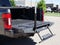2020 Ford F-250SD Lariat CREW 6.7