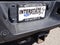 2020 Ford F-250SD Lariat CREW 6.7