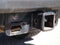 2020 Ford F-250SD Lariat CREW 6.7