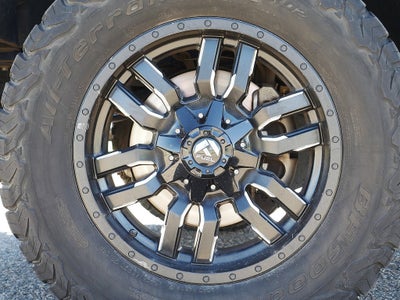 2020 Ford F-250SD Lariat CREW 6.7