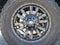 2020 Ford F-250SD Lariat CREW 6.7