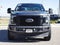 2020 Ford F-250SD Lariat CREW 6.7
