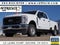2026 Ford F-250SD XL CREW 4WD