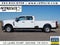2026 Ford F-250SD XL CREW 4WD
