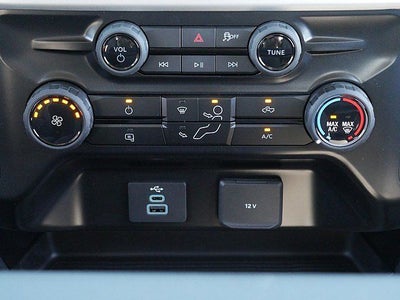 2026 Ford F-250SD XL CREW 4WD