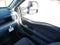 2026 Ford F-250SD XL CREW 4WD