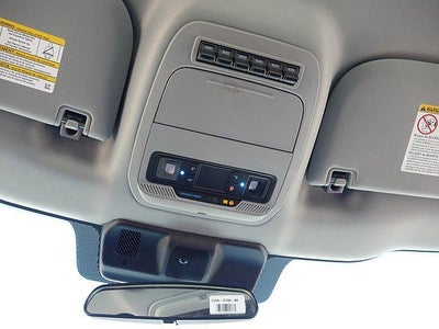 2026 Ford F-250SD XL CREW 4WD