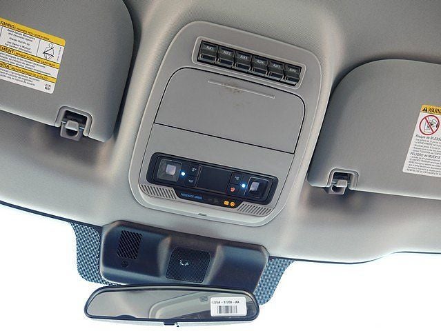 2026 Ford F-250SD XL CREW 4WD