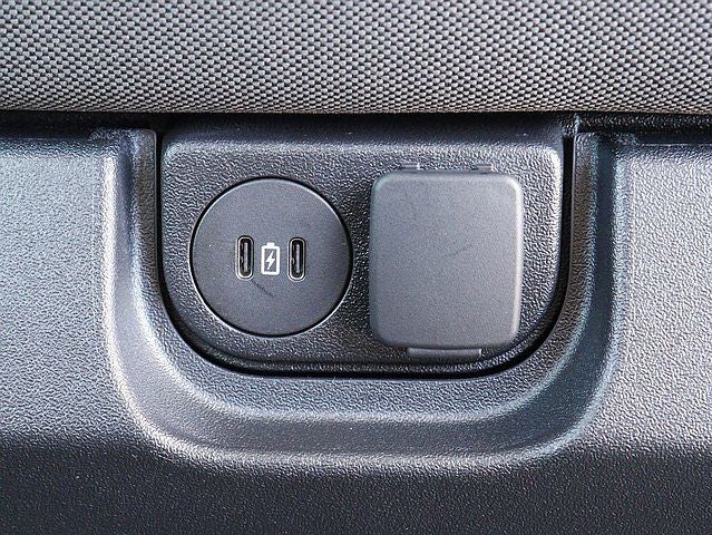 2026 Ford F-250SD XL CREW 4WD