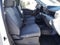 2026 Ford F-250SD XL CREW 4WD
