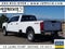2026 Ford F-250SD XL CREW 4WD