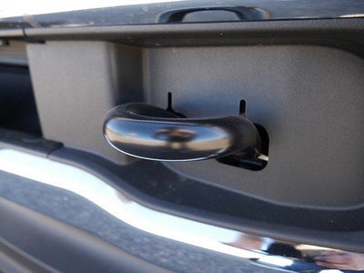 2026 Ford F-250SD XL CREW 4WD