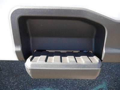 2026 Ford F-250SD XL CREW 4WD