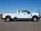 2026 Ford F-250SD XL CREW 4WD