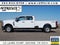 2026 Ford F-250SD XL CREW 4WD