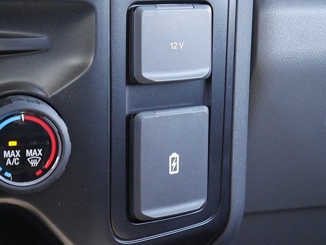 2026 Ford F-250SD XL CREW 4WD