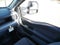 2026 Ford F-250SD XL CREW 4WD
