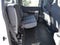 2026 Ford F-250SD XL CREW 4WD