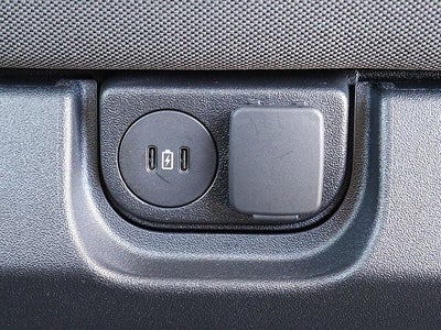 2026 Ford F-250SD XL CREW 4WD