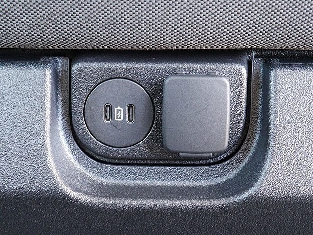 2026 Ford F-250SD XL CREW 4WD