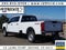 2026 Ford F-250SD XL CREW 4WD