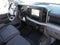 2026 Ford F-250SD XL CREW 4WD