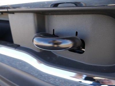 2026 Ford F-250SD XL CREW 4WD