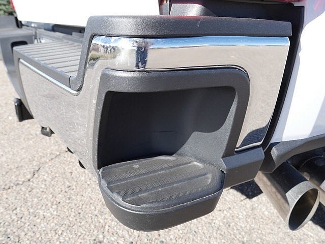 2026 Ford F-250SD XL CREW 4WD