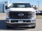 2026 Ford F-250SD XL CREW 4WD