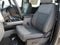2026 Ford F-250SD XLT CREW 4WD