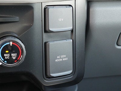 2026 Ford F-250SD XLT CREW 4WD