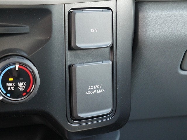 2026 Ford F-250SD XLT CREW 4WD