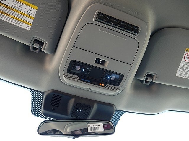 2026 Ford F-250SD XLT CREW 4WD